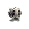Alternator CITROEN C4 Coupé (LA_) | Becerril Scrap Yard
