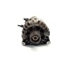 Alternator CITROEN C4 Coupé (LA_) | Becerril Scrap Yard