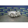 Recambio de faro izquierdo para lancia dedra berl. 1.8 / 1.8 i.e. ls referencia OEM IAM   