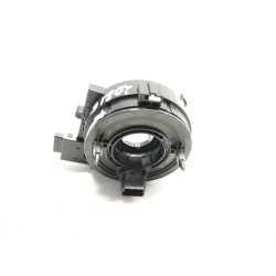 Recambio de anillo airbag para seat leon (1p1) 1.9 tdi referencia OEM IAM 1K0959653C  