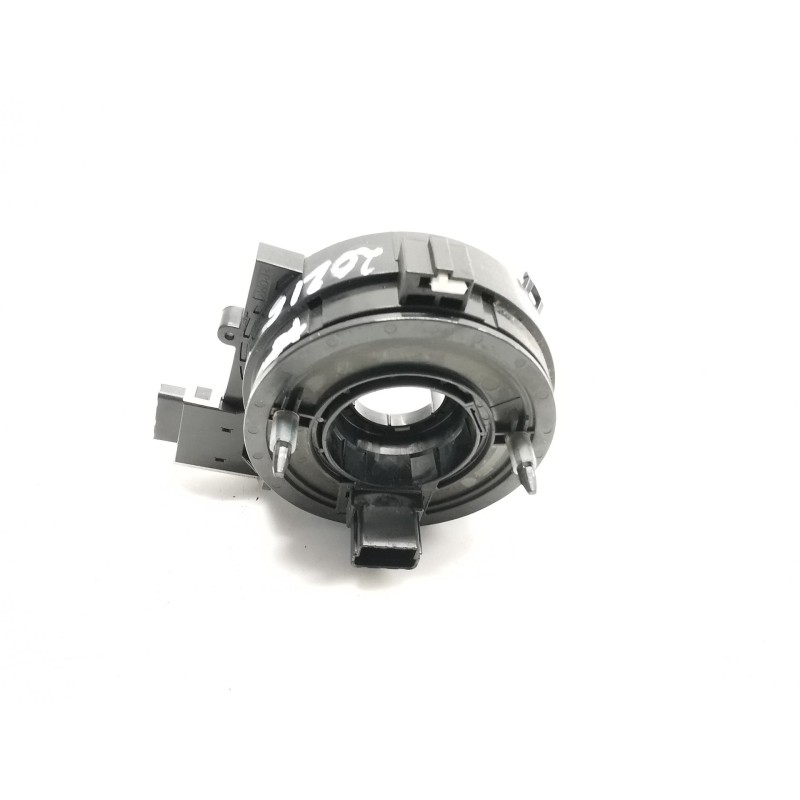 Recambio de anillo airbag para seat leon (1p1) 1.9 tdi referencia OEM IAM 1K0959653C  
