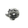 Recambio de anillo airbag para seat leon (1p1) 1.9 tdi referencia OEM IAM 1K0959653C  
