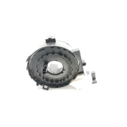 Recambio de anillo airbag para seat leon (1p1) 1.9 tdi referencia OEM IAM 1K0959653C  