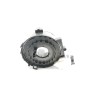 Recambio de anillo airbag para seat leon (1p1) 1.9 tdi referencia OEM IAM 1K0959653C  