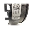 Recambio de anillo airbag para seat leon (1p1) 1.9 tdi referencia OEM IAM 1K0959653C  