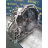 Recambio de caja cambios para opel kadett e cup lim. referencia OEM IAM 16SV  