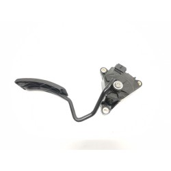 Pedal potentiometer Renault Modus / grand modus (f/JP0_) | Becerril Scrap Yard