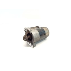 Starter motor Renault Clio II (BB_, CB_) | Becerril Scrap Yard