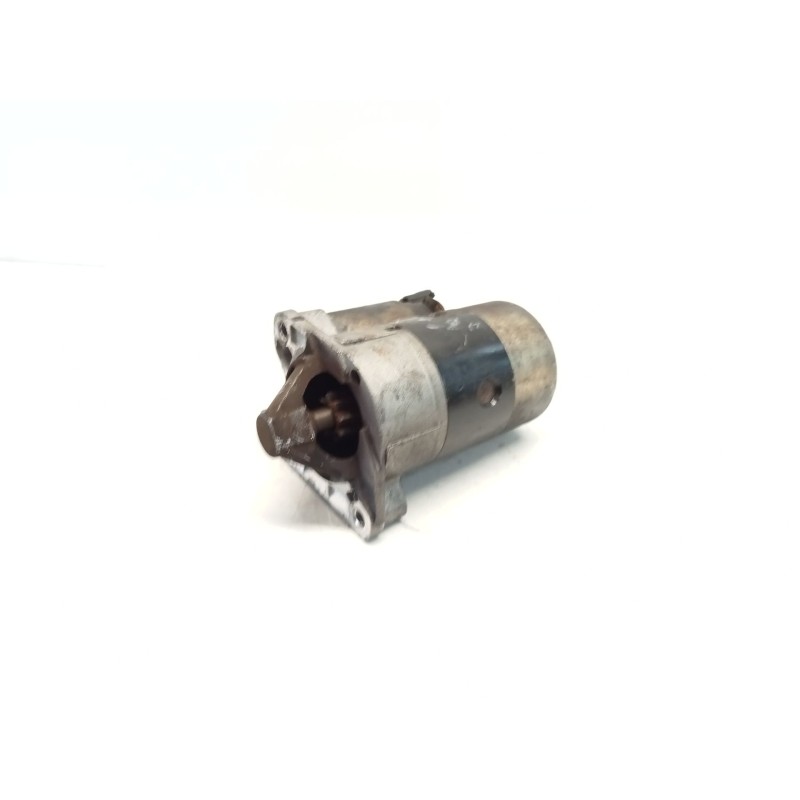 Recambio de motor arranque para renault clio ii (bb_, cb_) 1.4 (b/cb0c, b/cb0s) referencia OEM IAM 7700274351  