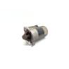 Recambio de motor arranque para renault clio ii (bb_, cb_) 1.4 (b/cb0c, b/cb0s) referencia OEM IAM 7700274351  