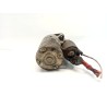 Recambio de motor arranque para renault clio ii (bb_, cb_) 1.4 (b/cb0c, b/cb0s) referencia OEM IAM 7700274351  