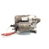 Recambio de motor arranque para renault clio ii (bb_, cb_) 1.4 (b/cb0c, b/cb0s) referencia OEM IAM 7700274351  