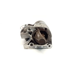 Recambio de motor arranque para renault clio ii (bb_, cb_) 1.4 (b/cb0c, b/cb0s) referencia OEM IAM 7700274351  