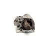 Recambio de motor arranque para renault clio ii (bb_, cb_) 1.4 (b/cb0c, b/cb0s) referencia OEM IAM 7700274351  