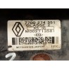 Recambio de motor arranque para renault clio ii (bb_, cb_) 1.4 (b/cb0c, b/cb0s) referencia OEM IAM 7700274351  