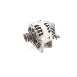 Recambio de alternador para seat ibiza iii (6l1) 1.4 16v referencia OEM IAM 037903025T  