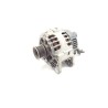Recambio de alternador para seat ibiza iii (6l1) 1.4 16v referencia OEM IAM 037903025T  
