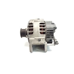 Recambio de alternador para seat ibiza iii (6l1) 1.4 16v referencia OEM IAM 037903025T  