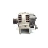Recambio de alternador para seat ibiza iii (6l1) 1.4 16v referencia OEM IAM 037903025T  
