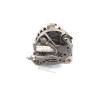 Recambio de alternador para seat ibiza iii (6l1) 1.4 16v referencia OEM IAM 037903025T  