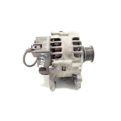 Recambio de alternador para seat ibiza iii (6l1) 1.4 16v referencia OEM IAM 037903025T  