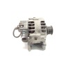 Recambio de alternador para seat ibiza iii (6l1) 1.4 16v referencia OEM IAM 037903025T  