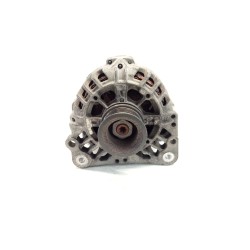 Recambio de alternador para seat ibiza iii (6l1) 1.4 16v referencia OEM IAM 037903025T  
