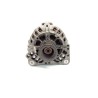 Recambio de alternador para seat ibiza iii (6l1) 1.4 16v referencia OEM IAM 037903025T  
