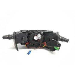 Recambio de com 2000 para renault modus / grand modus (f/jp0_) 1.5 dci (fp0d, jp0d) referencia OEM IAM 8200245449 8200243508 