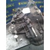 Recambio de caja cambios para opel kadett e cup lim. referencia OEM IAM 16SV  