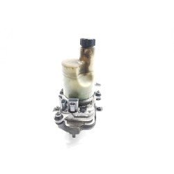 Recambio de bomba dirección para volvo s40 ii (544) 2.0 d referencia OEM IAM 30741955  