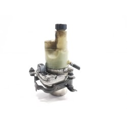 Recambio de bomba dirección para volvo s40 ii (544) 2.0 d referencia OEM IAM 30741955  
