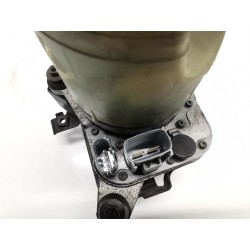 Recambio de bomba dirección para volvo s40 ii (544) 2.0 d referencia OEM IAM 30741955  
