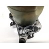 Recambio de bomba dirección para volvo s40 ii (544) 2.0 d referencia OEM IAM 30741955  