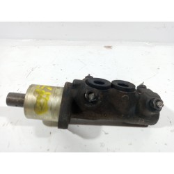 Recambio de bomba freno para renault 5 (b/c40) campus (b/c 407, b/c 40h) referencia OEM IAM   