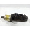 Recambio de bomba freno para renault 5 (b/c40) campus (b/c 407, b/c 40h) referencia OEM IAM   