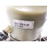 Recambio de bomba dirección para volvo s40 ii (544) 2.0 d referencia OEM IAM 30741955  