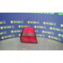 Recambio de piloto trasero izquierdo para lancia delta 1600 gt i.e. referencia OEM IAM 29390102 82468762 