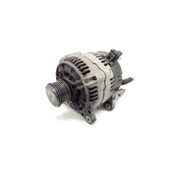 Alternador Audi A3 (8L1) | Desguace Becerril