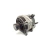 Alternador Audi A3 (8L1) | Desguace Becerril
