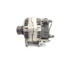 Alternador Audi A3 (8L1) | Desguace Becerril
