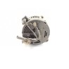 Alternador Audi A3 (8L1) | Desguace Becerril