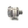 Alternador Audi A3 (8L1) | Desguace Becerril