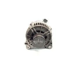 Alternador Audi A3 (8L1) | Desguace Becerril