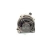 Alternador Audi A3 (8L1) | Desguace Becerril