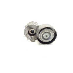 Recambio de tensor correa auxiliar para renault grand scénic iii (jz0/1_) 1.9 dci referencia OEM IAM 905328  