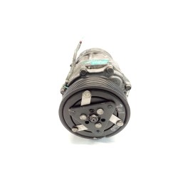 Compresor aire acondicionado Audi A3 (8L1) | Desguace Becerril