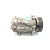 Compresor aire acondicionado Audi A3 (8L1) | Desguace Becerril