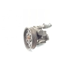 Bomba direccion Audi A3 (8L1) | Desguace Becerril