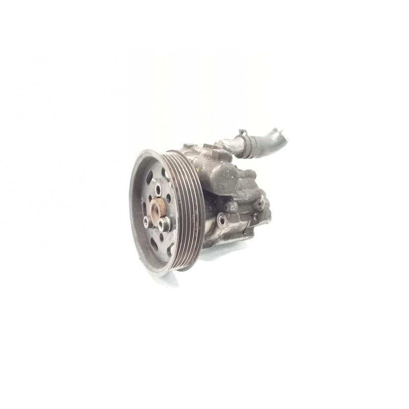 Bomba direccion Audi A3 (8L1) | Desguace Becerril Bomba direccion Audi A3 (8L1) | Desguace Becerril